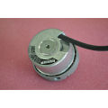 Elevator Digital Spare Parts Encoder Price